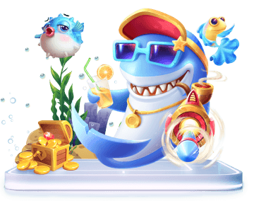 1606437277(1).png